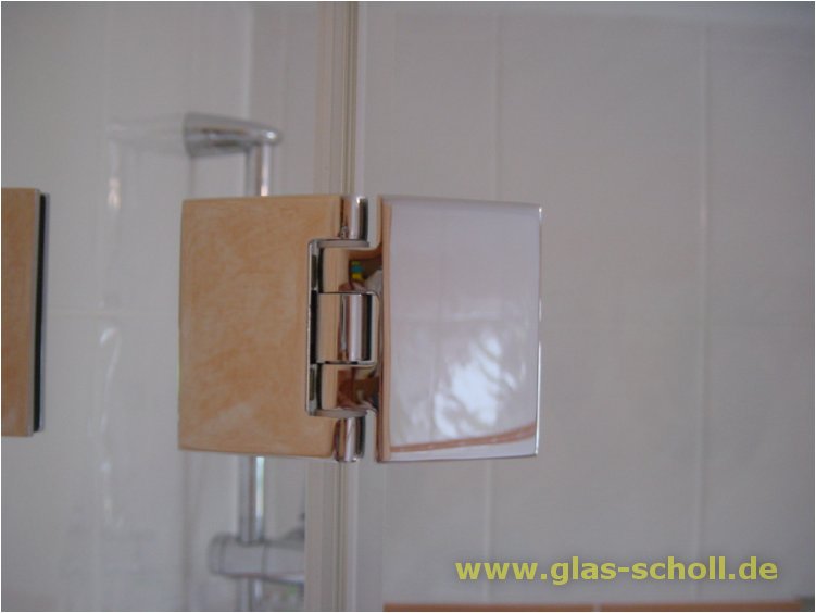 (c) 2005 www.Glas-Scholl.de